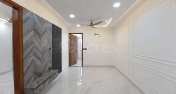 3 BHK Apartment For Resale in St. Columbas Apartments Sector 7 Dwarka Delhi 6482794
