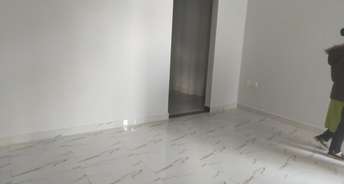 3 BHK Builder Floor For Resale in Aliganj Lucknow 6482813