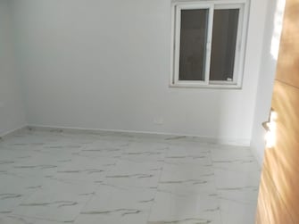 3 BHK Builder Floor For Resale in Aliganj Lucknow  6482813