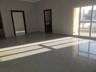 3 BHK Builder Floor For Resale in Aliganj Lucknow  6482813