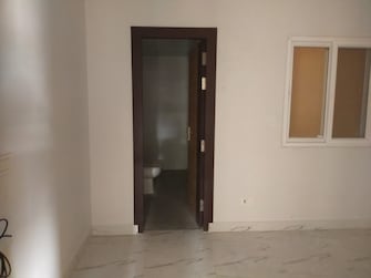 3 BHK Builder Floor For Resale in Aliganj Lucknow  6482813