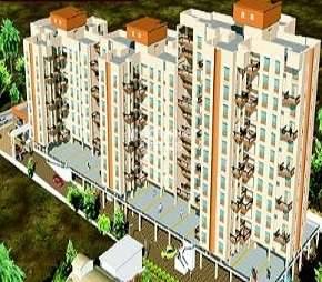 2 BHK Apartment For Rent in Aditya Chintamani Residency Balewadi Pune 6482861
