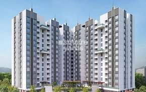 3 BHK Apartment For Resale in Primespace The Address Aundh Pune 6482874