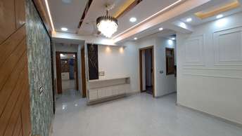 2 BHK Builder Floor For Resale in Sector 73 Noida  6482879