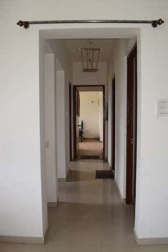 2 BHK Apartment For Resale in Lodha Casa Rio Gold Dombivli East Thane  6482881