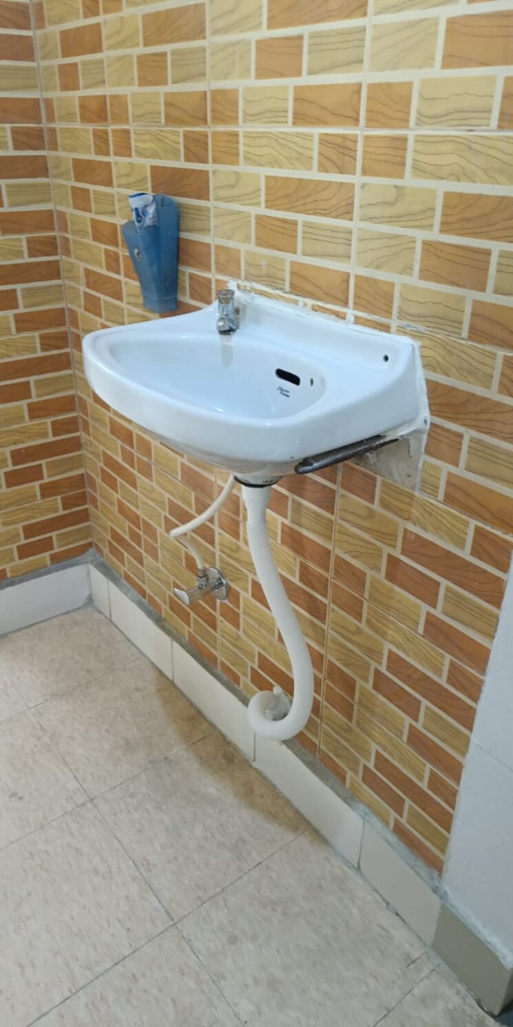 Bathroom, lodha-casa-rio-gold 2 Bedroom 846 Sq.Ft. Apartment In Dombivli East Thane 6482881