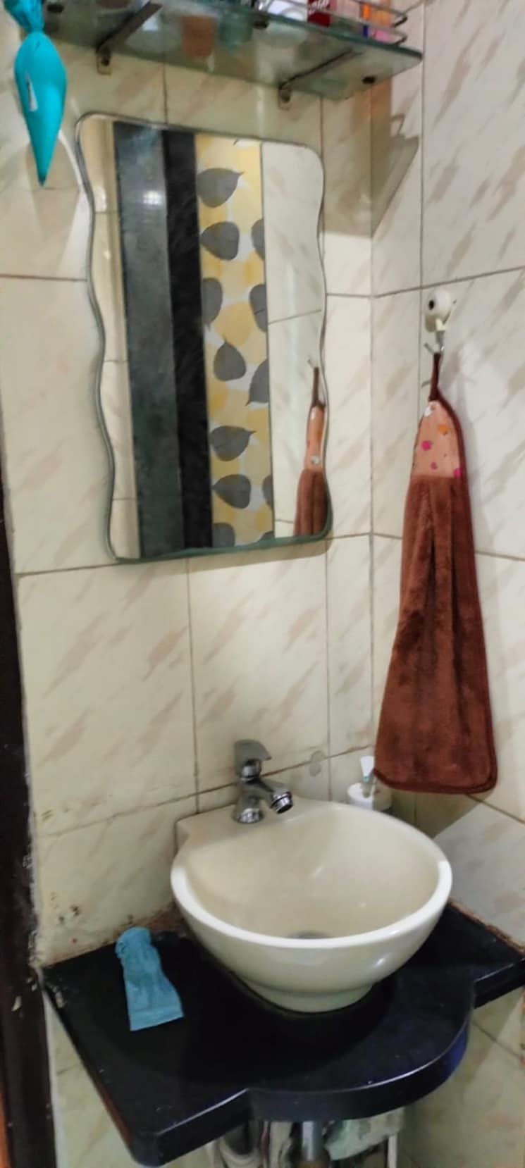 undefined, lodha-casa-rio-gold 2 Bedroom 846 Sq.Ft. Apartment In Dombivli East Thane 6482881