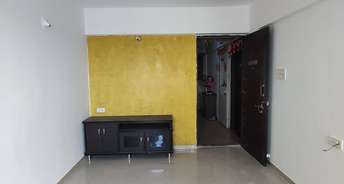 2 BHK Apartment For Rent in Oakwood County Apartment Dhayari Pune 6482890