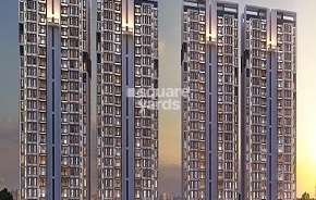 3 BHK Apartment For Resale in Lodha Palava Serenity D Dombivli East Thane 6482885
