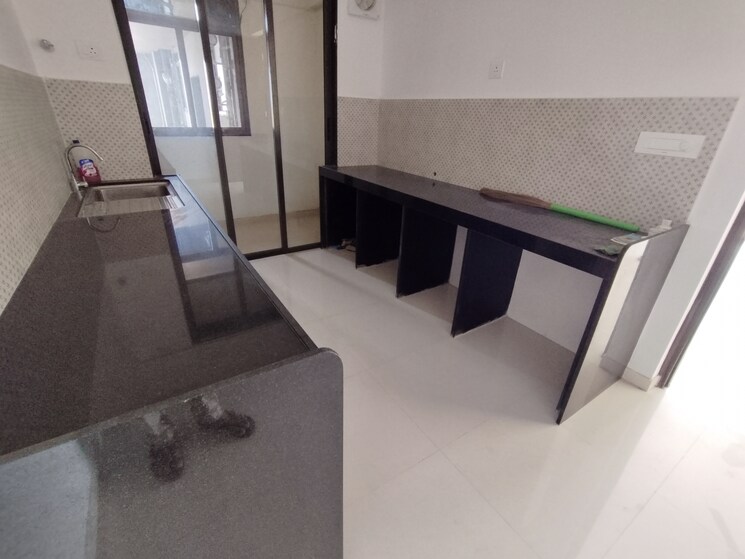 Master Bedroom, lodha-palava-serenity-d 3 Bedroom 1100 Sq.Ft. Apartment In Dombivli East Thane 6482885