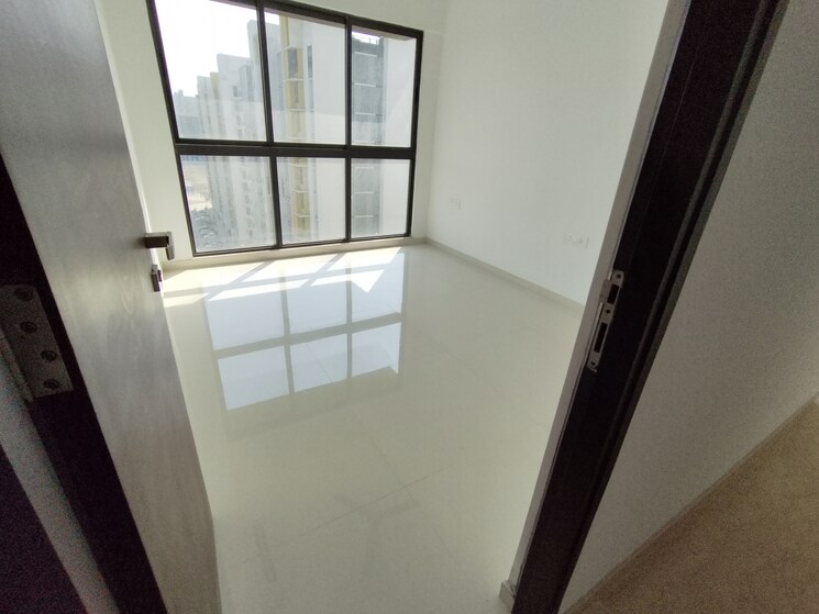 Balcony, lodha-palava-serenity-d 3 Bedroom 1100 Sq.Ft. Apartment In Dombivli East Thane 6482885