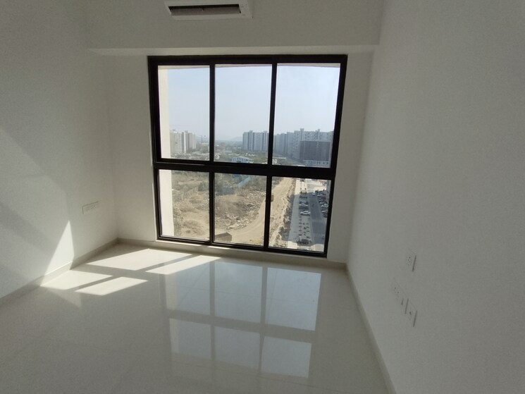 Room, lodha-palava-serenity-d 3 Bedroom 1100 Sq.Ft. Apartment In Dombivli East Thane 6482885