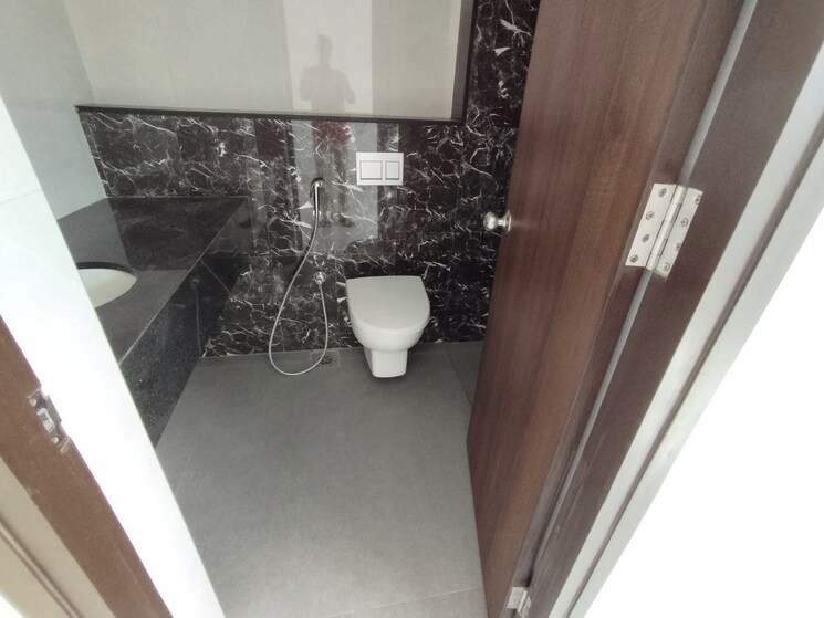 Balcony, lodha-palava-serenity-d 3 Bedroom 1100 Sq.Ft. Apartment In Dombivli East Thane 6482885