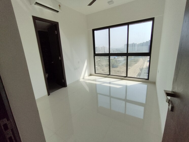 Room, lodha-palava-serenity-d 3 Bedroom 1100 Sq.Ft. Apartment In Dombivli East Thane 6482885