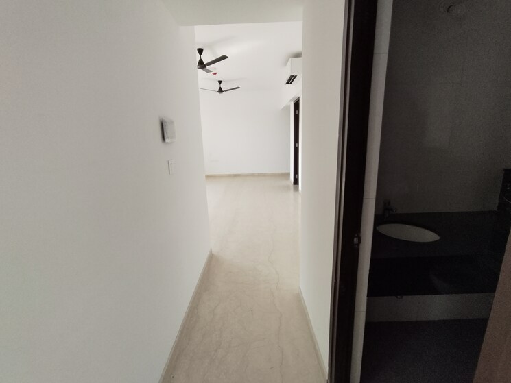 undefined, lodha-palava-serenity-d 3 Bedroom 1100 Sq.Ft. Apartment In Dombivli East Thane 6482885