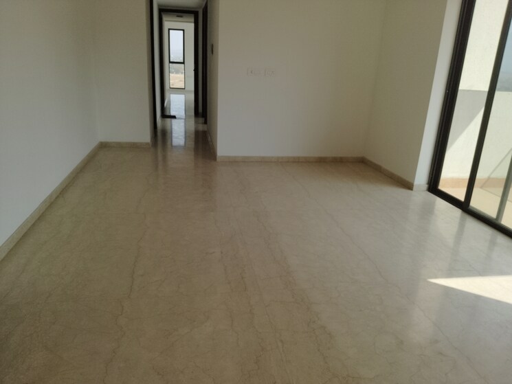 Room, lodha-palava-serenity-d 3 Bedroom 1100 Sq.Ft. Apartment In Dombivli East Thane 6482885