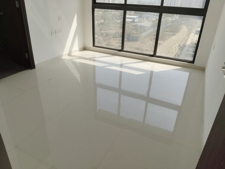 Room, lodha-palava-serenity-d 3 Bedroom 1100 Sq.Ft. Apartment In Dombivli East Thane 6482885