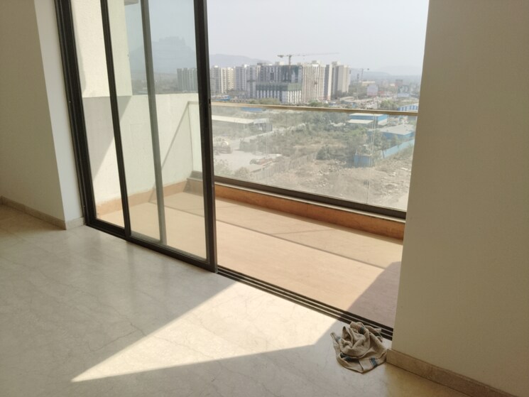 Room, lodha-palava-serenity-d 3 Bedroom 1100 Sq.Ft. Apartment In Dombivli East Thane 6482885