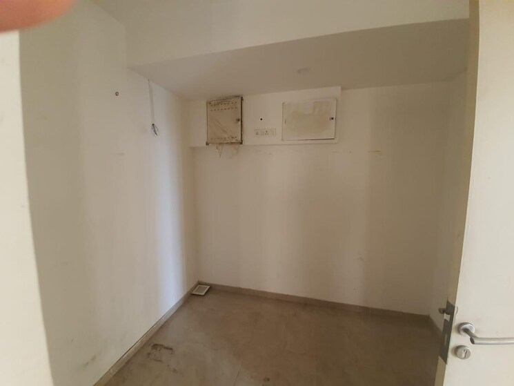 Room, hiranandani-rodas-enclave-rosemount 3 Bedroom 1500 Sq.Ft. Apartment In Ghodbunder Road Thane 6482948