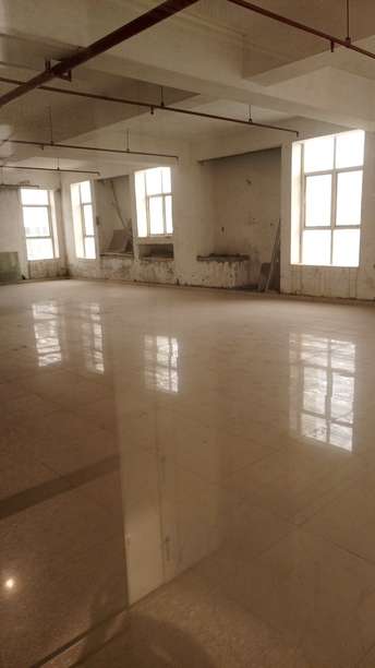 Commercial Office Space 2200 Sq.Ft. For Rent In Sector 136 Noida 6482910