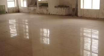 Commercial Office Space 2200 Sq.Ft. For Rent In Sector 136 Noida 6482910