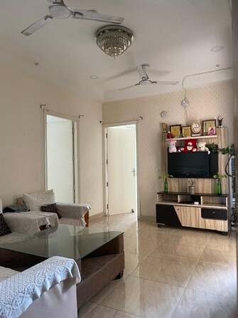 2 BHK Apartment For Resale in Ajnara Le Garden Sector 16b Greater Noida Greater Noida  6482928