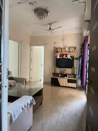 2 BHK Apartment For Resale in Ajnara Le Garden Sector 16b Greater Noida Greater Noida  6482928