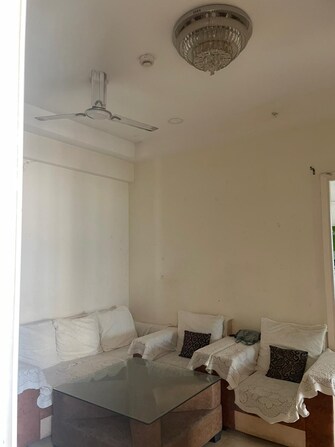 2 BHK Apartment For Resale in Ajnara Le Garden Sector 16b Greater Noida Greater Noida  6482928