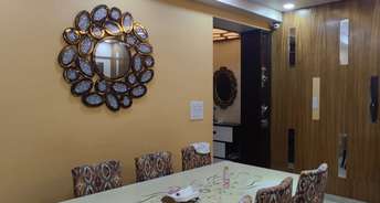 3 BHK Apartment For Resale in DLF Capital Greens Phase I And II Moti Nagar Delhi 6482820
