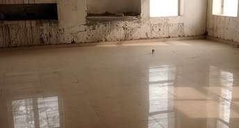 Commercial Office Space 2200 Sq.Ft. For Rent In Sector 136 Noida 6482950