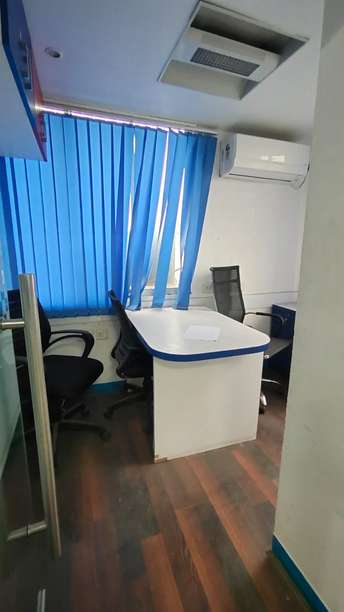 Commercial Office Space 1600 Sq.Ft. For Rent In Camac Street Kolkata 6482946