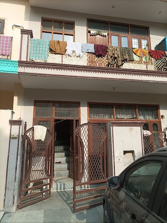 6 BHK Independent House For Resale in Gn Sector Delta I Greater Noida  6483011