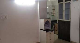 2 BHK Apartment For Resale in Aditya Sanskruti Narhe Pune 6483044