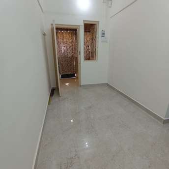 1 RK Apartment For Rent in Mahim West Mumbai 6483024