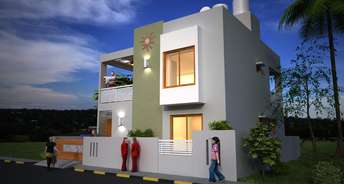 2 BHK Villa For Resale in Kr Puram Bangalore 6483081