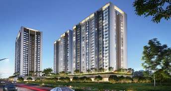 4 BHK Apartment For Resale in Mantra Mirari Koregaon Park Pune 6483042