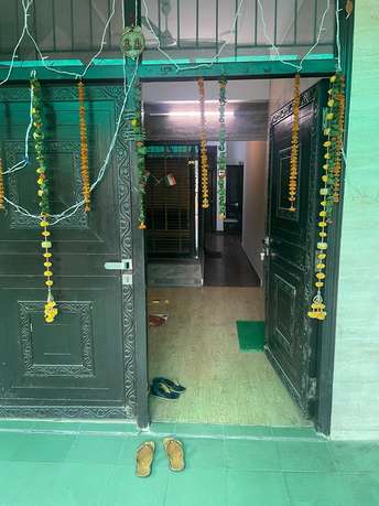 2 BHK Builder Floor For Rent in RWA Defence Colony Block A Defence Colony Delhi 6483064