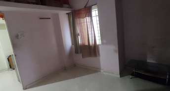 2 BHK Apartment For Resale in Moshi Pradhikaran Pune 6480555
