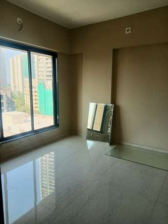 1 BHK Apartment For Resale in Thakkar Gokul Heights Kandivali West Mumbai 6483125