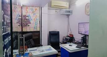 Commercial Shop 500 Sq.Ft. For Rent In Borivali West Mumbai 6482997