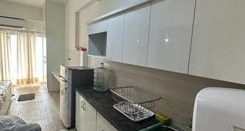 Studio Apartment For Resale in Paramount Oak Gn Sector Zeta I Greater Noida 6483061