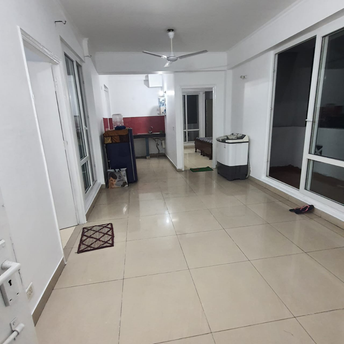 2 BHK Apartment For Rent in VVIP Addresses Raj Nagar Extension Ghaziabad  6483071