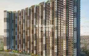 2 BHK Apartment For Resale in Chandak 34 Park Estate Goregaon West Mumbai 6483070