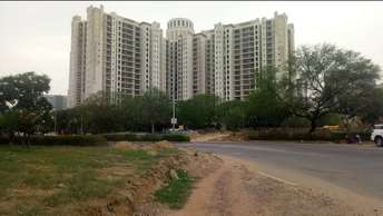 4 BHK Apartment For Rent in DLF The Summit Dlf Phase V Gurgaon  6483060