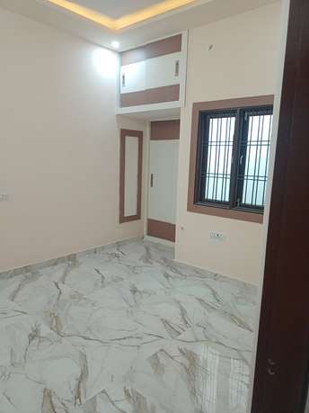 2 BHK Independent House For Resale in Deva Road Lucknow  6483132