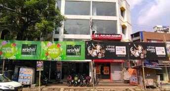 Commercial Showroom 1500 Sq.Ft. For Rent In Em Bypass Kolkata 6483097