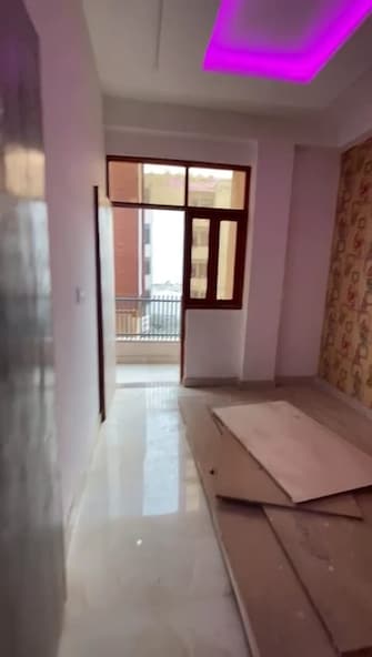 1 BHK Builder Floor For Resale in Ankur Vihar Delhi  6483105