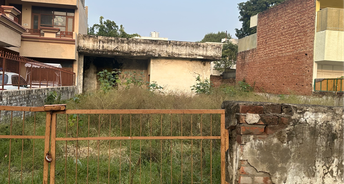  Plot For Resale in Sector 27 Panchkula 6483117