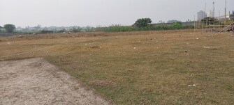 Plot For Resale in Uniworld City Kolkata  6483145