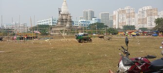 Plot For Resale in Uniworld City Kolkata  6483145